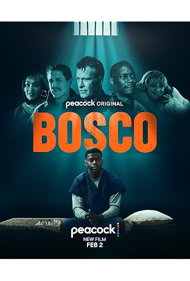 Bosco / Bosco